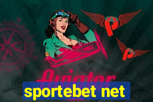 sportebet net